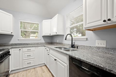Tiny photo for 12325 Little Fatima LN, Austin, TX 78753 (MLS # 8294830)