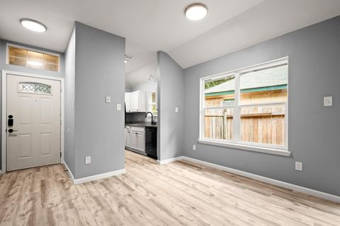 Tiny photo for 12325 Little Fatima LN, Austin, TX 78753 (MLS # 8294830)