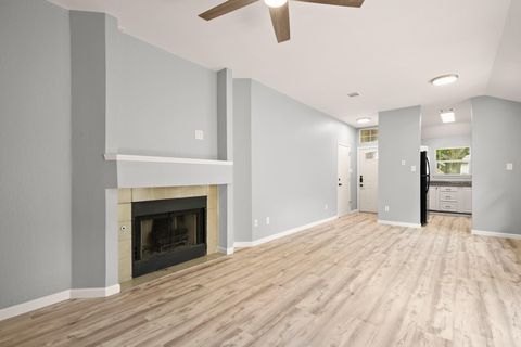 Tiny photo for 12325 Little Fatima LN, Austin, TX 78753 (MLS # 8294830)