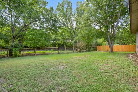 Tiny photo for 12325 Little Fatima LN, Austin, TX 78753 (MLS # 8294830)
