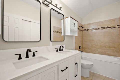 Tiny photo for 12325 Little Fatima LN, Austin, TX 78753 (MLS # 8294830)