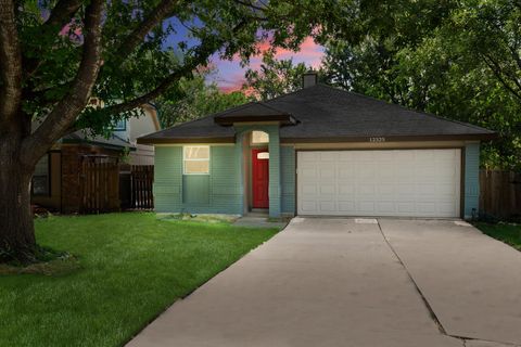 Photo of 12325 Little Fatima LN, Austin, TX 78753 (MLS # 8294830)