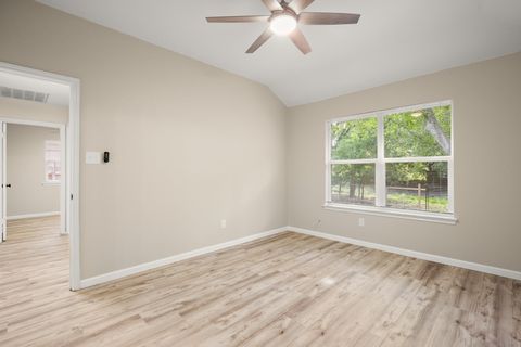 Tiny photo for 12325 Little Fatima LN, Austin, TX 78753 (MLS # 8294830)