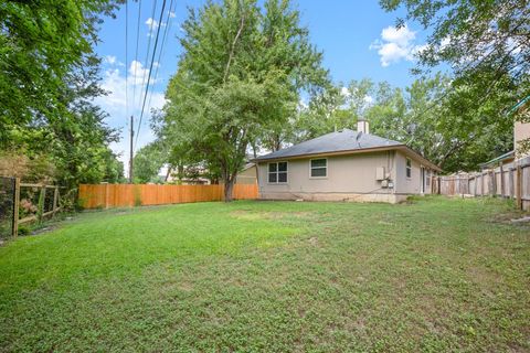 Tiny photo for 12325 Little Fatima LN, Austin, TX 78753 (MLS # 8294830)