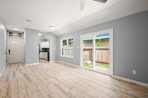 Tiny photo for 12325 Little Fatima LN, Austin, TX 78753 (MLS # 8294830)
