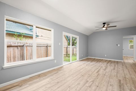 Tiny photo for 12325 Little Fatima LN, Austin, TX 78753 (MLS # 8294830)