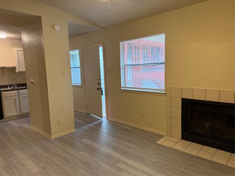 Tiny photo for 4405 Avenue A Ave #18, Austin, TX 78751 (MLS # 5577611)
