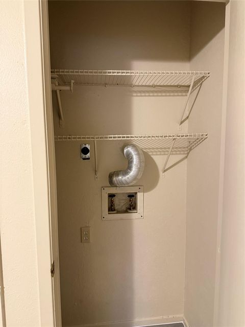 Tiny photo for 4405 Avenue A Ave #18, Austin, TX 78751 (MLS # 5577611)