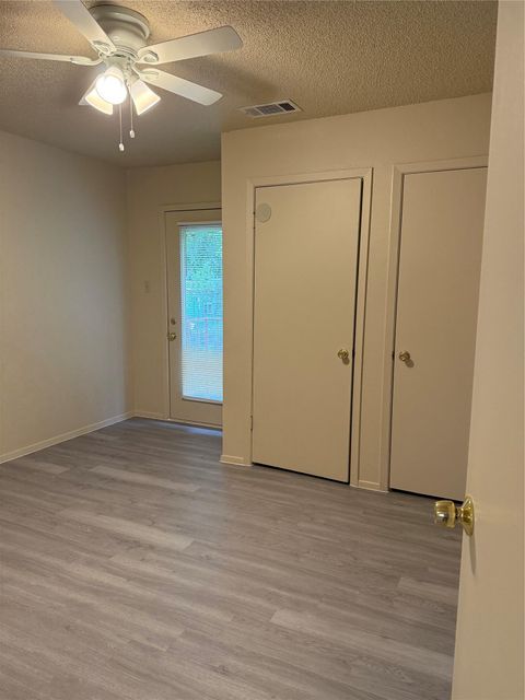 Tiny photo for 4405 Avenue A Ave #18, Austin, TX 78751 (MLS # 5577611)
