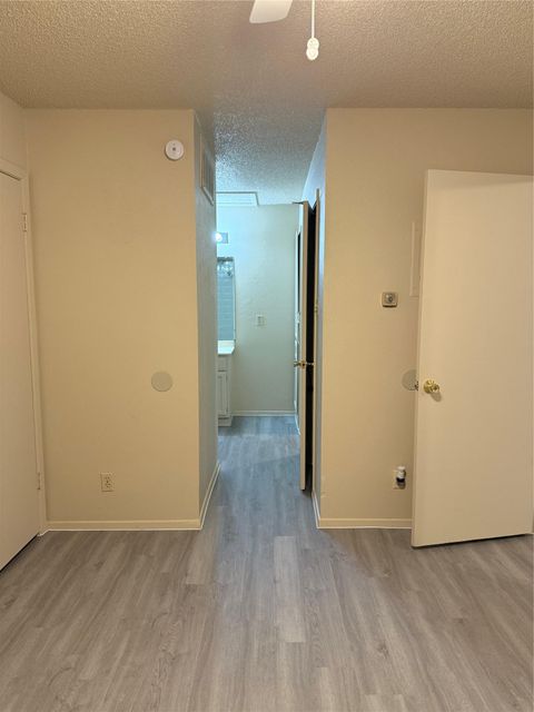 Tiny photo for 4405 Avenue A Ave #18, Austin, TX 78751 (MLS # 5577611)