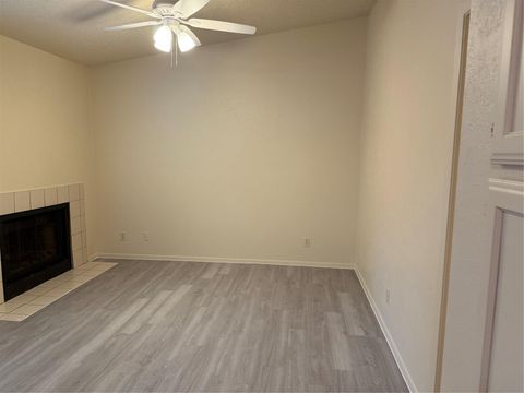 Tiny photo for 4405 Avenue A Ave #18, Austin, TX 78751 (MLS # 5577611)