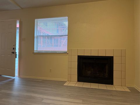 Tiny photo for 4405 Avenue A Ave #18, Austin, TX 78751 (MLS # 5577611)