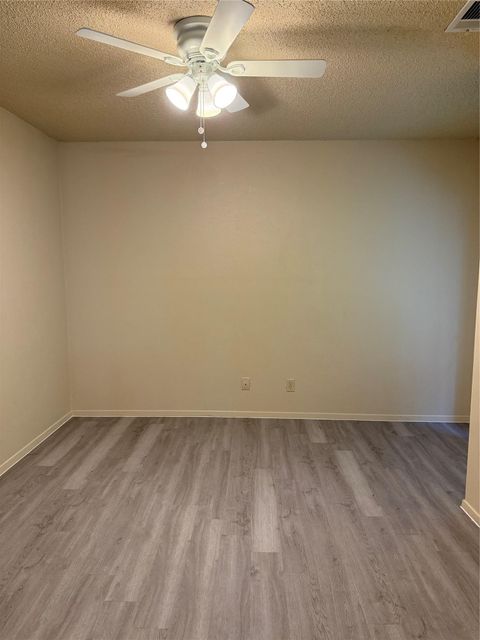 Tiny photo for 4405 Avenue A Ave #18, Austin, TX 78751 (MLS # 5577611)