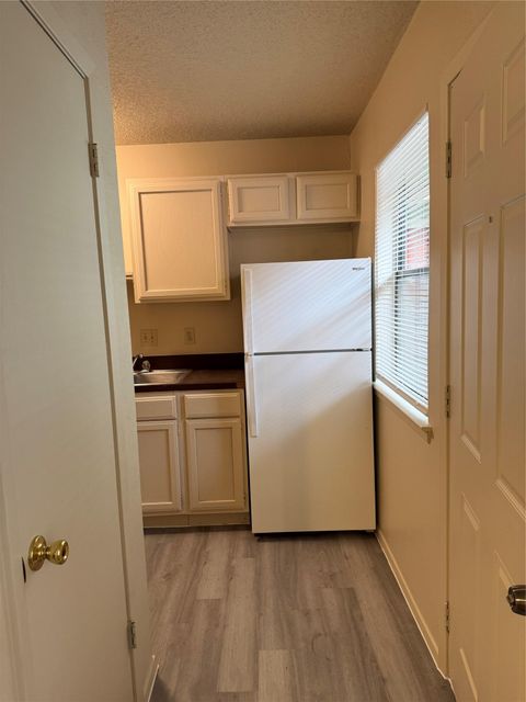 Tiny photo for 4405 Avenue A Ave #18, Austin, TX 78751 (MLS # 5577611)