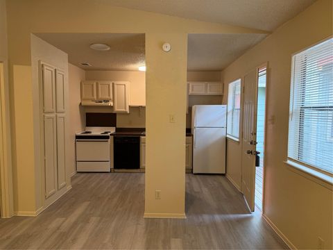 Tiny photo for 4405 Avenue A Ave #18, Austin, TX 78751 (MLS # 5577611)