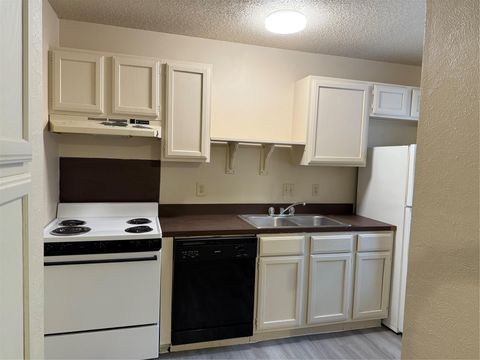 Tiny photo for 4405 Avenue A Ave #18, Austin, TX 78751 (MLS # 5577611)