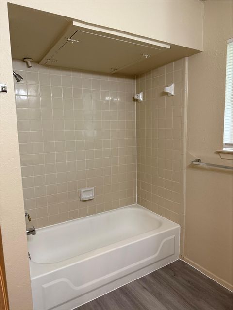 Tiny photo for 4405 Avenue A Ave #18, Austin, TX 78751 (MLS # 5577611)
