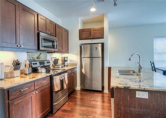 2708 SAN PEDRO ST APT 201, AUSTIN, TX 78705 - Image 0c15db5a765ea5499acc7fefb80f4e5f/1892301103