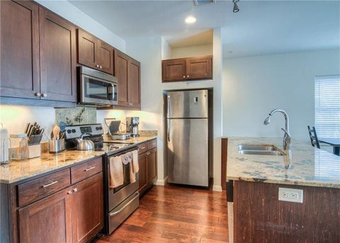Photo of 2708 San Pedro ST #201, Austin, TX 78705 (MLS # 9668977)