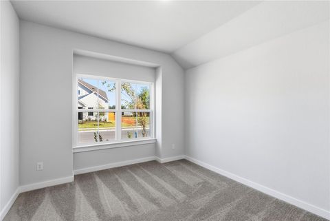 Tiny photo for 13500 Barn Chime ST, Elgin, TX 78621 (MLS # 6968240)