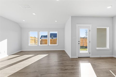 Tiny photo for 13500 Barn Chime ST, Elgin, TX 78621 (MLS # 6968240)