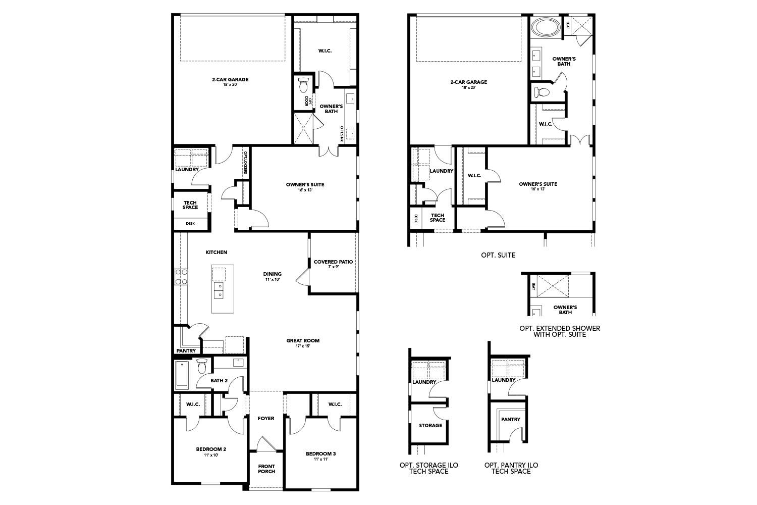 13500 Barn Chime ST