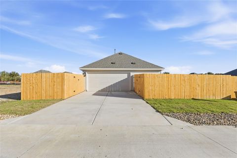 Tiny photo for 13500 Barn Chime ST, Elgin, TX 78621 (MLS # 6968240)