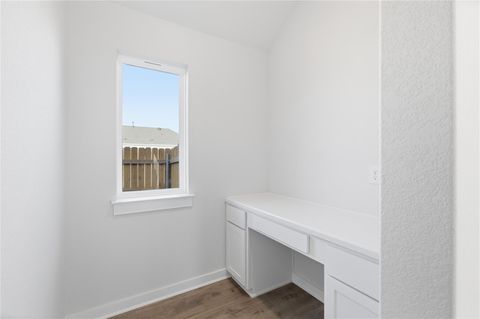 Tiny photo for 13500 Barn Chime ST, Elgin, TX 78621 (MLS # 6968240)