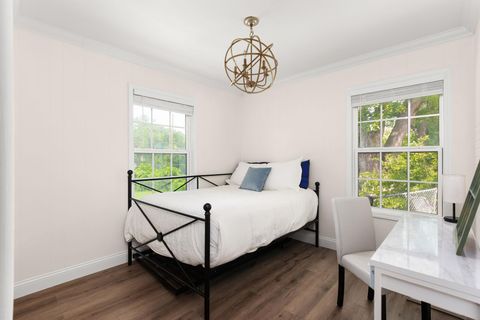 Tiny photo for 2403 Little John LN, Austin, TX 78704 (MLS # 8600591)
