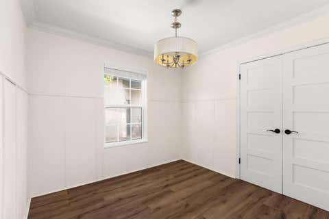 Tiny photo for 2403 Little John LN, Austin, TX 78704 (MLS # 8600591)