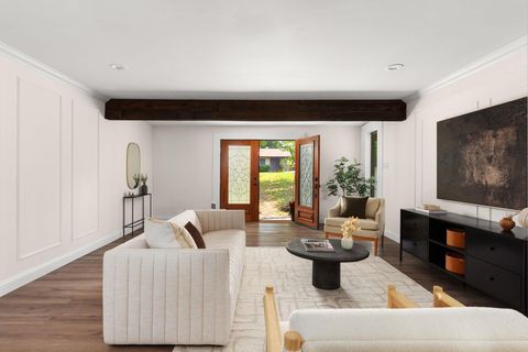 Tiny photo for 2403 Little John LN, Austin, TX 78704 (MLS # 8600591)