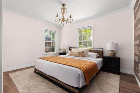 Tiny photo for 2403 Little John LN, Austin, TX 78704 (MLS # 8600591)