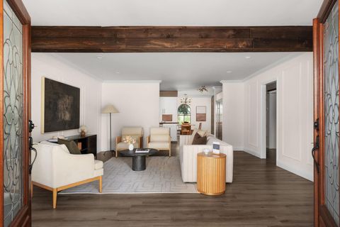 Tiny photo for 2403 Little John LN, Austin, TX 78704 (MLS # 8600591)