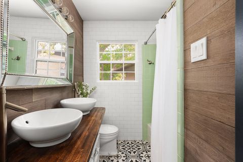 Tiny photo for 2403 Little John LN, Austin, TX 78704 (MLS # 8600591)