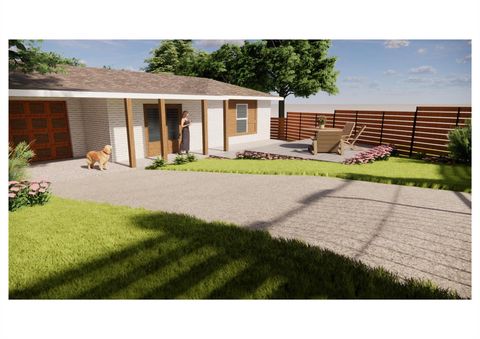 Tiny photo for 2403 Little John LN, Austin, TX 78704 (MLS # 8600591)