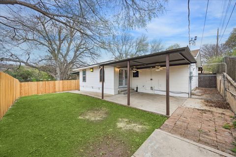 Tiny photo for 2403 Little John LN, Austin, TX 78704 (MLS # 8600591)