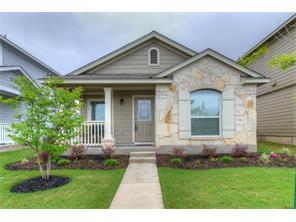 Photo of 932 Lost Pines LN, Cedar Park, TX 78613 (MLS # 3436490)