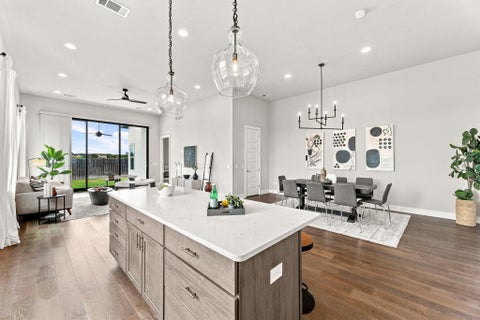 Tiny photo for 7200 Cordoba DR, Austin, TX 78724 (MLS # 6704589)