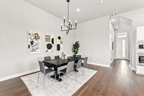 Tiny photo for 7200 Cordoba DR, Austin, TX 78724 (MLS # 6704589)