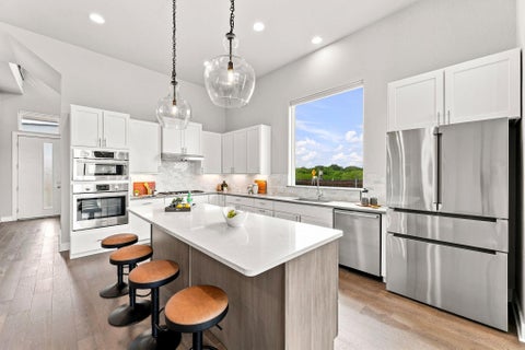 Tiny photo for 7200 Cordoba DR, Austin, TX 78724 (MLS # 6704589)