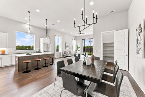 Tiny photo for 7200 Cordoba DR, Austin, TX 78724 (MLS # 6704589)