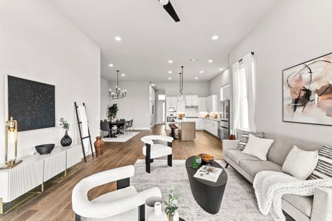 Tiny photo for 7200 Cordoba DR, Austin, TX 78724 (MLS # 6704589)