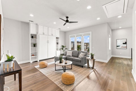 Tiny photo for 7200 Cordoba DR, Austin, TX 78724 (MLS # 6704589)