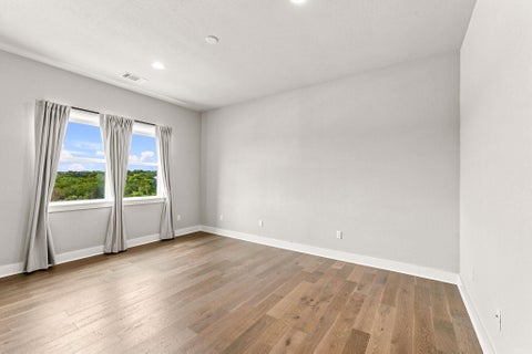 Tiny photo for 7200 Cordoba DR, Austin, TX 78724 (MLS # 6704589)