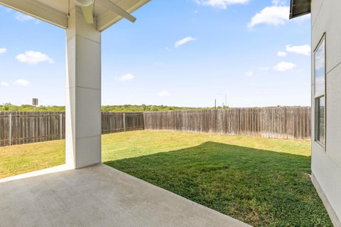 Tiny photo for 7200 Cordoba DR, Austin, TX 78724 (MLS # 6704589)