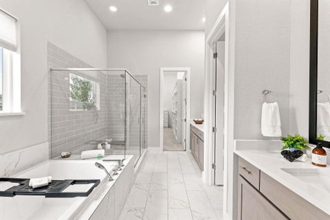 Tiny photo for 7200 Cordoba DR, Austin, TX 78724 (MLS # 6704589)