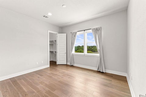 Tiny photo for 7200 Cordoba DR, Austin, TX 78724 (MLS # 6704589)