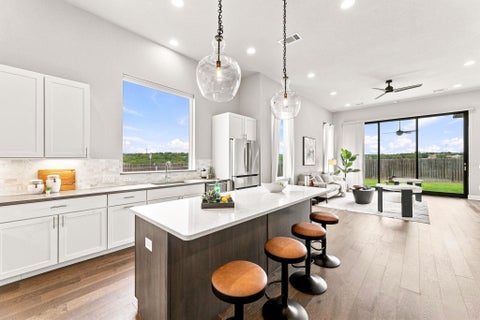 Tiny photo for 7200 Cordoba DR, Austin, TX 78724 (MLS # 6704589)