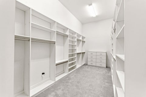 Tiny photo for 7200 Cordoba DR, Austin, TX 78724 (MLS # 6704589)