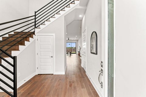Tiny photo for 7200 Cordoba DR, Austin, TX 78724 (MLS # 6704589)